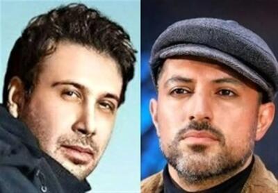 تسنیم: اشکانی خطیبی به گروهک منافقین پیوسته است | اقتصاد24