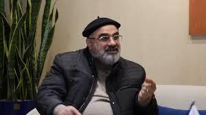 جمهوری اسلامی چقدر باید هزینه می‌کرد تا چنین وحدتی در کشور ایجاد شود؟ جنگ ۱۲ روزه ایران و اسرائیل این وحدت را ایجاد کرد