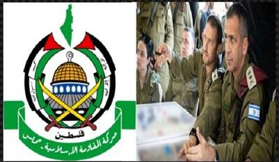 ادعای اسرائیل درباره ادامه مذاکرات پس از پایان مهلت ۶۰ روزه