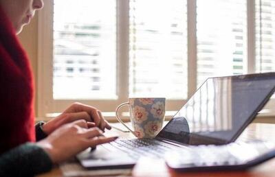 حقوق افراد دورکار در ادارات دولتی چگونه محاسبه می‌شود؟