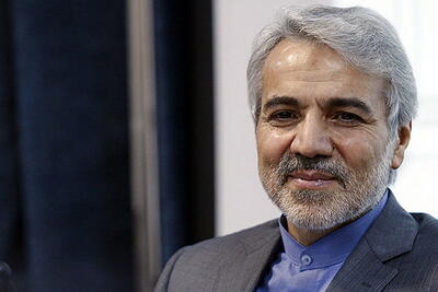 توضیحات دولت روحانی درباره خرید جنگنده‌های پیشرفته |  انصاف نیوز