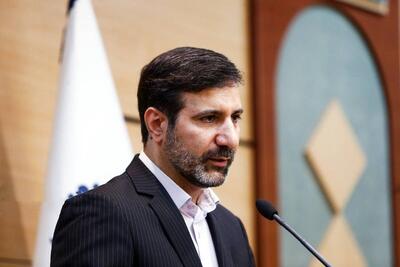 سخنگوی شورای نگهبان: مصوبه تعلیق همکاری با آژانس در مدت کوتاهی در شورای نگهبان تایید شد / این مصوبه لازم الاجراست