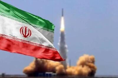 تندروها در طول بحران، در حاشیه سکوت خزیده بودند