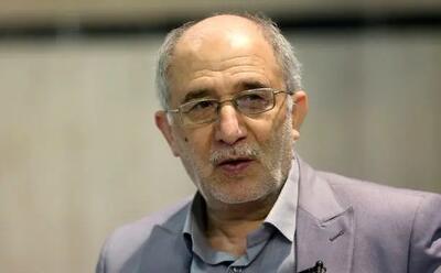 ترامپ از دور اول ریاست‌جمهوری به دنبال حمله به تأسیسات هسته‌ای ایران بود/ اسرائیل به دنبال تغییر رژیم سیاسی در ایران است
