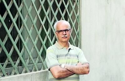 سعید مدنی آزاد شد؟