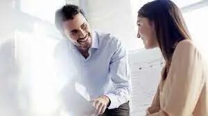 در مورد همسرت باکسی حرف نزن / حرف زدی هم درباره ۷ چیز هیچی نگو