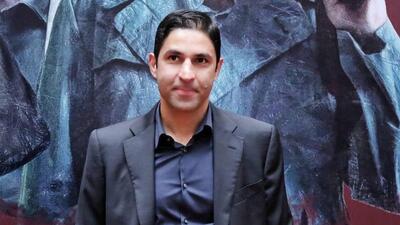 اختصاصی/ رونمایی از جزییات قرارداد هاشمیان؛ ۱+۱ با آپشن قهرمانی!
