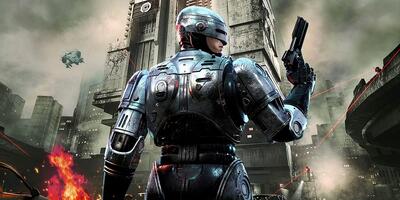 فهرست تروفی‌‌های بازی RoboCop: Rogue City – Unfinished Business منتشر شد - گیمفا