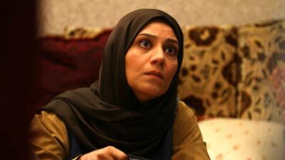 خبر روز | واکنش شبنم مقدمی به دستگیری پدر زن نوید محمدزاده | گلی شی