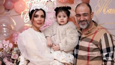 خبر روز | ببینید مهران غفوریان، پشت یک پرسپولیسی درآمد | گلی شی