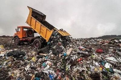 استاندار مازندران: ۷۰ درصد مشکل پسماند استان تا پایان سال حل می‌شود