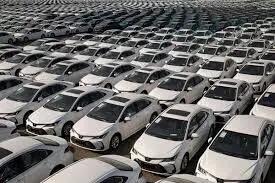 سقف افزایش نهایی قیمت خودرو ۱۵ درصد