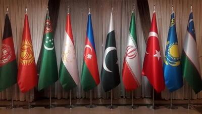 پیشنهادات ایران برای تقویت همکاری‌های منطقه‌ای در توانمندسازی زنان