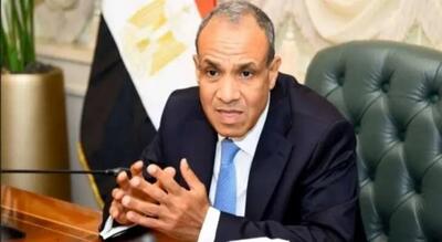 راینزی تلفنی وزیر خارجه مصر با «ویتکاف» و «بن فرحان» درباره غزه