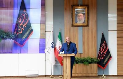 هماهنگی و مدیریت بحران در جنگ ۱۲ روزه باتشکیل ۱۰ قرارگاه تخصصی در خوزستان