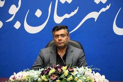 تسهیلات بانکی در مسیر اشتغال‌زایی مصرف شود