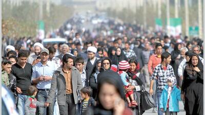 نیویورک‌تایمز: ایران حالا برای دیدار با آمریکایی‌ها شرط دارد