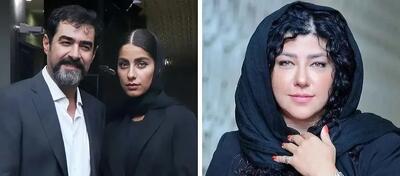 شهاب حسینی با یک سریال جدید به نمایش خانگی می آید