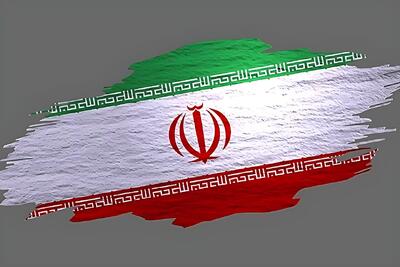 حس وطن‌پرستی در دوران جنگ؛ نماد همبستگی و ایستادگی ایرانیان