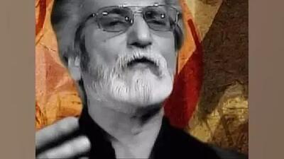نوحه یزدی، حسین سعادتمند، دشت ستمها نینوا بود