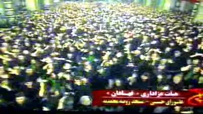 نوحه یزدی-فهادان 4