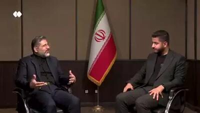 نظر سرلشکر سلامی در مورد شهادت فرماندهان عالی نظامی چه بود؟
