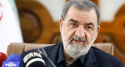 رهبر انقلاب مستقیما عملیات علیه اسرائیل را فرماندهی کردند | جهان نیوز