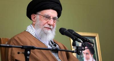 انگشت اشاره امام حسین(ع) را تعقیب کنیم | جهان نیوز