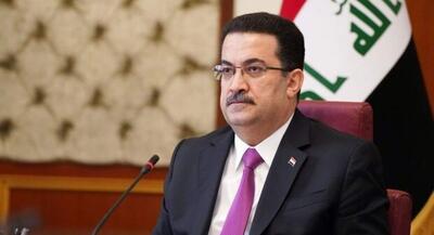 جواب خوب نخست‌ وزیر عراق به خبرنگار BBC | جهان نیوز