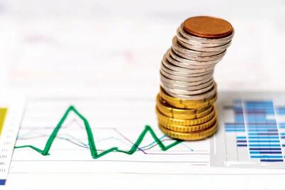 نرخ بهره بین‌بانکی چند درصد شد؟