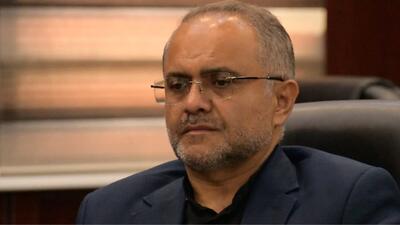 به‌کارگیری اتباع بیگانه غیرمجاز جرم است