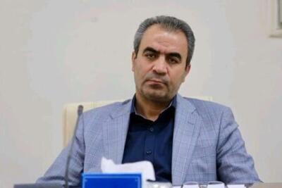 سه‌ضلعی اعتماد؛ هم‌افزایی اصناف، مردم و دولت در مدیریت بازار همدان