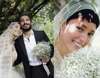 مصاحبه قدیمی از رنج های فرشته حسینی: اونقدر که تحقیر شدم در ایران تشویق نشدم!