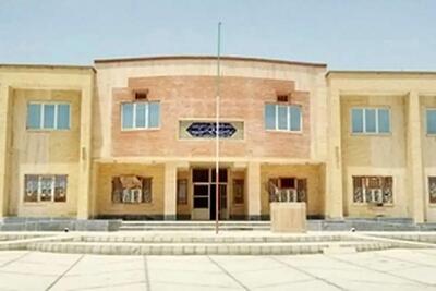 | زمان آغاز سال تحصیلی جدید 1404- 1405 تغییر کرد