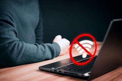 آدرس غلط ندهیم؛ فیلترینگ تشدید کننده آلودگی در شبکه و ابزاری برای جاسوسی است