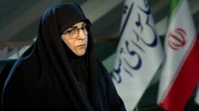حوه تخصیص و توزیع کالابرگ ها از موضوعات مهمی بود که در زمان جنگ، برای دهک های پایین جامعه به آن پرداخته شد - مردم سالاری آنلاین