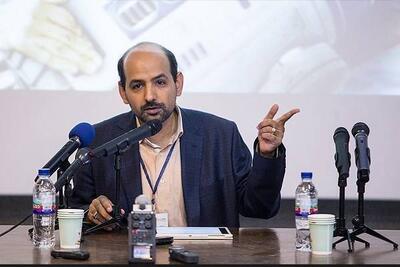 لزوم شناخت خط تبلیغاتی دشمن و مرزبندی با آن