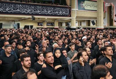 روضه امام حسین(ع) در هیچ شرایطی تعطیل‌بردار نیست
