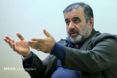 کارشناس مسائل سیاسی: صهیونیسم به‌ دنبال تسلط از «نیل تا ایران» است