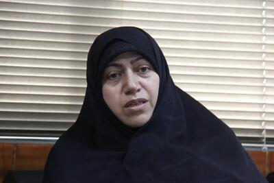 زنگ خطر کمبود مدارس در مهرگان و الوند