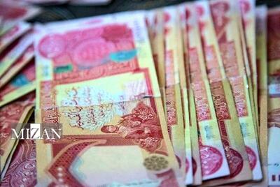 عرضه ارز اربعین بزودی آغاز می‌شود/ امکان خرید ۲۰۰ هزار دینار توسط هر زائر