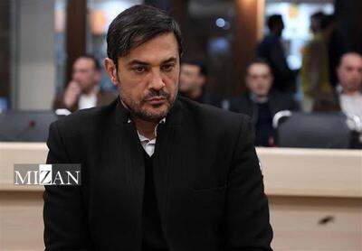 نکیسا: افتخار می‌کنم در کنار مردمی زندگی می‌کنم که وطن را ناموس می‌دانند