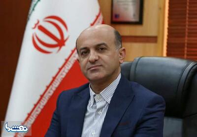 حضور غیرقانونی جعفر هاشمی به عنوان مدیرعامل نفت و گاز پارسیان همچنان ادامه دارد | نفت ما