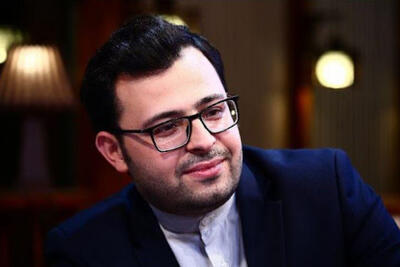 آنچه دیده نمی‌شود، سقوط می‌کند