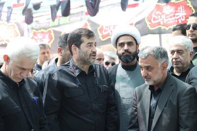 دنیامالی: مردم مقابل زورگویی و تجاوز توان چندبرابری پیدا می‌کنند - پارس فوتبال