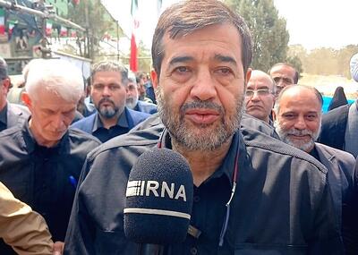 دنیامالی: اردوهای تیم های ملی آغاز و افتخارات بعدی را به شهدا تقدیم می کنیم - پارس فوتبال