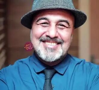 لیست بازیگران دو تابعیتی سینمای ایران؛ از ستاره‌های معروف تا چهره‌های جنجالی
