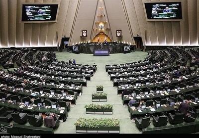 نامه شدیدالحن ایران به مجمع مجالس آسیایی: تجاوز اسرائیل تهدیدی برای صلح جهانی است