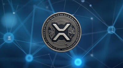 سیگنال‌های مثبت در بازار؛ آیا XRP وارد رالی جدیدی می‌شود؟