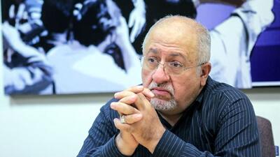 مراقبت بلندگوهایی باشیم که اجزای جامعه‌ را رو در روی هم قرار می‌دهند